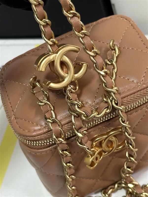 2026127205137352 650